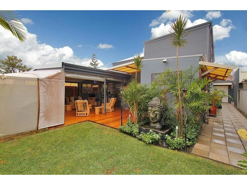 15A Norma Road, Alfred Cove WA 6154