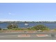 23A The Esplanade, Mount Pleasant WA 6153