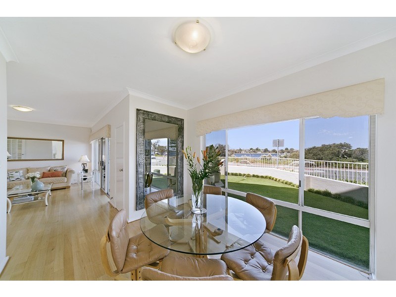 23A The Esplanade, Mount Pleasant WA 6153