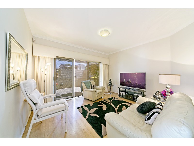23A The Esplanade, Mount Pleasant WA 6153