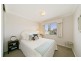 23A The Esplanade, Mount Pleasant WA 6153