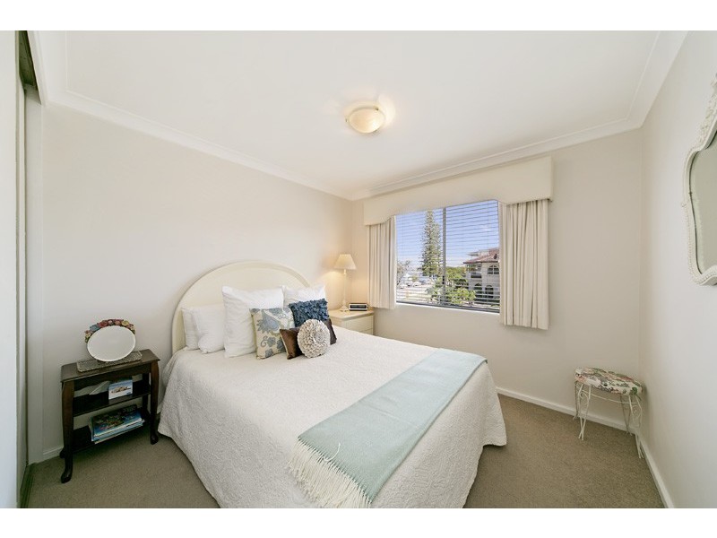 23A The Esplanade, Mount Pleasant WA 6153