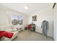 23A The Esplanade, Mount Pleasant WA 6153