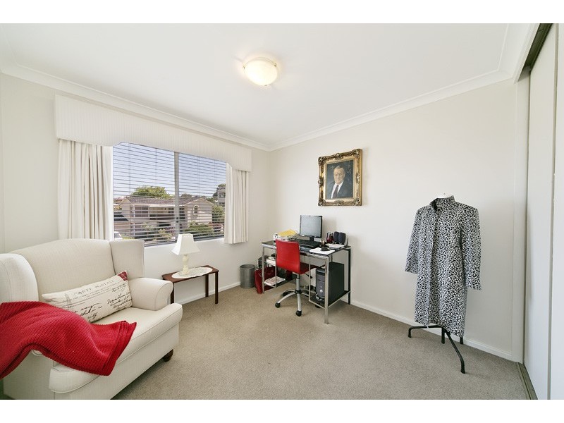 23A The Esplanade, Mount Pleasant WA 6153