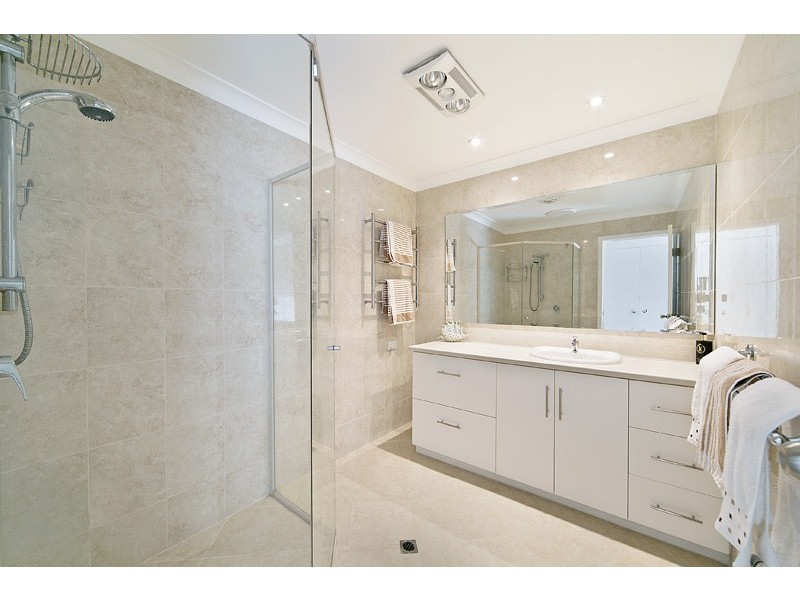 23A The Esplanade, Mount Pleasant WA 6153