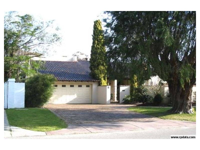 6 Kavanagh Street, Mount Pleasant WA 6153