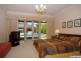 6 Kavanagh Street, Mount Pleasant WA 6153