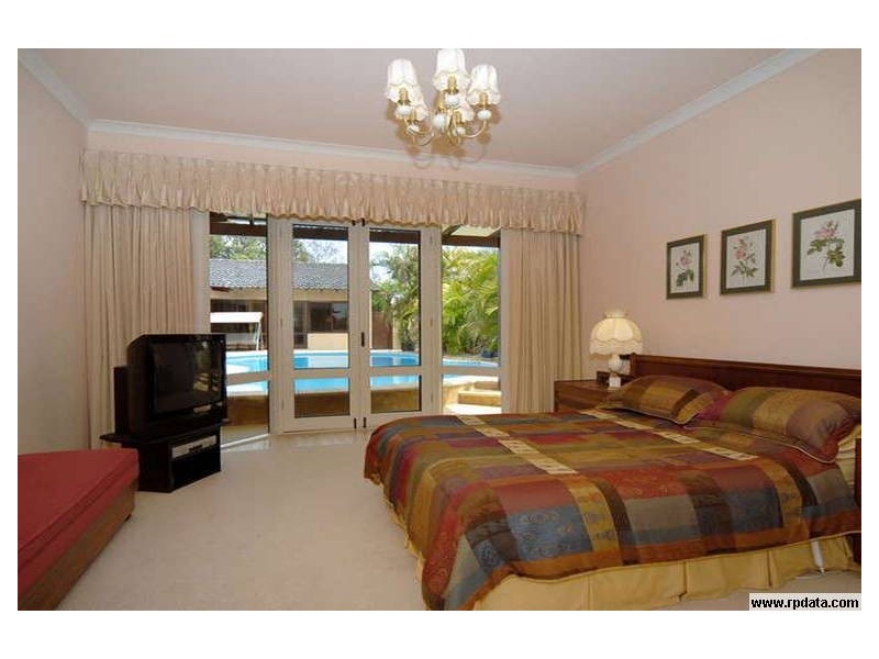 6 Kavanagh Street, Mount Pleasant WA 6153