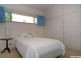 6 Kavanagh Street, Mount Pleasant WA 6153