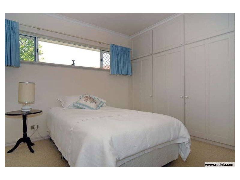 6 Kavanagh Street, Mount Pleasant WA 6153