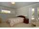 6 Kavanagh Street, Mount Pleasant WA 6153