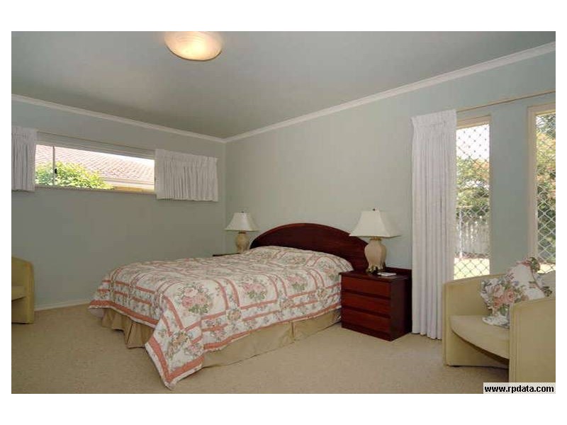 6 Kavanagh Street, Mount Pleasant WA 6153