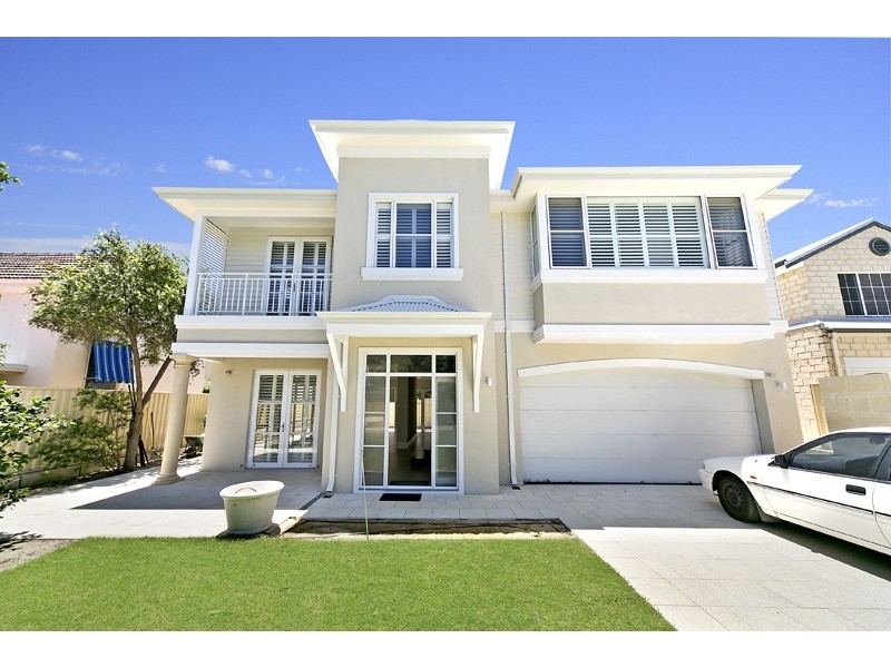 2/1 Drew Road, Ardross WA 6153