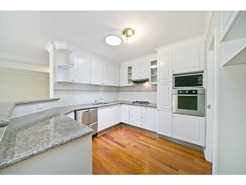 17 Moonlight Cove, Brentwood WA 6153