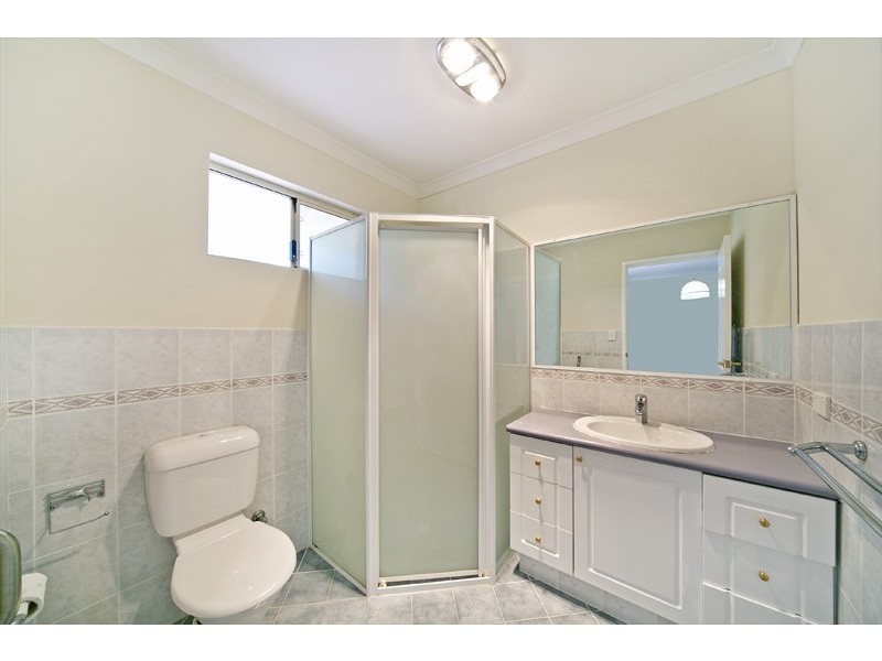 17 Moonlight Cove, Brentwood WA 6153