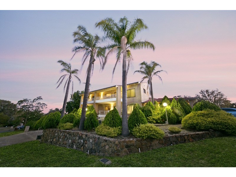 17 Rankin Way, Booragoon WA 6154