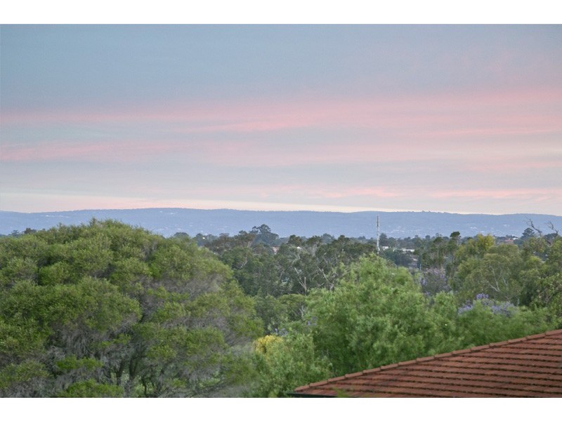 17 Rankin Way, Booragoon WA 6154