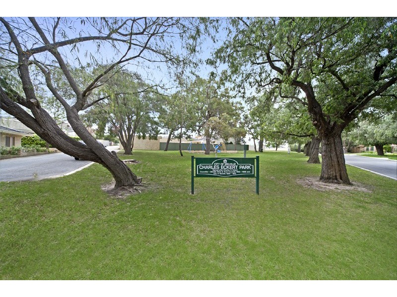 6/77 Kintail Road, Applecross WA 6153