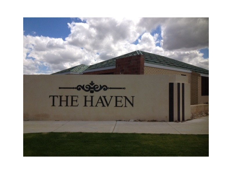 3 Handel Court, Maddington WA 6109