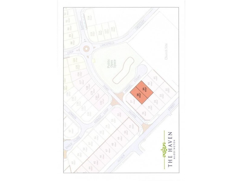 5 Handel Court, Maddington WA 6109