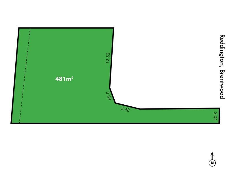 18A Reddington Way, Brentwood WA 6153