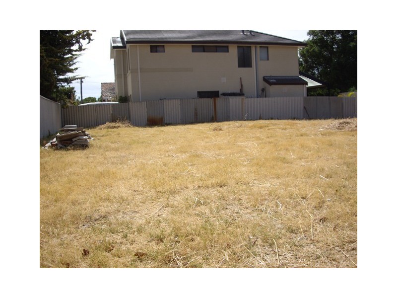 18A Reddington Way, Brentwood WA 6153