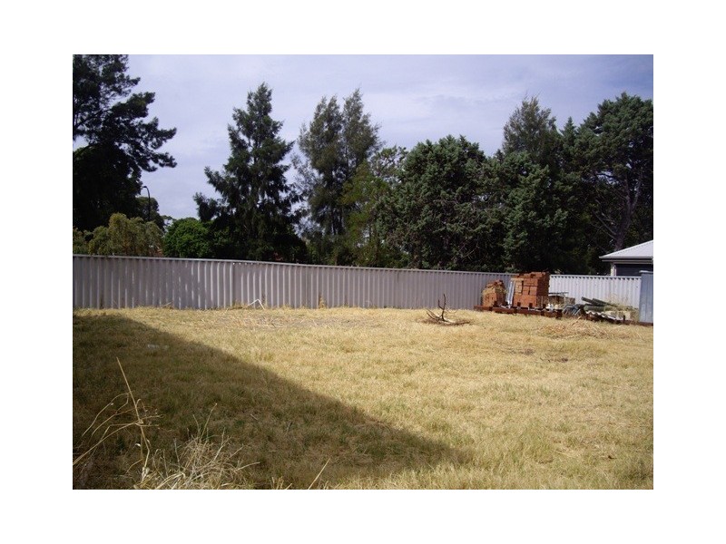 18A Reddington Way, Brentwood WA 6153