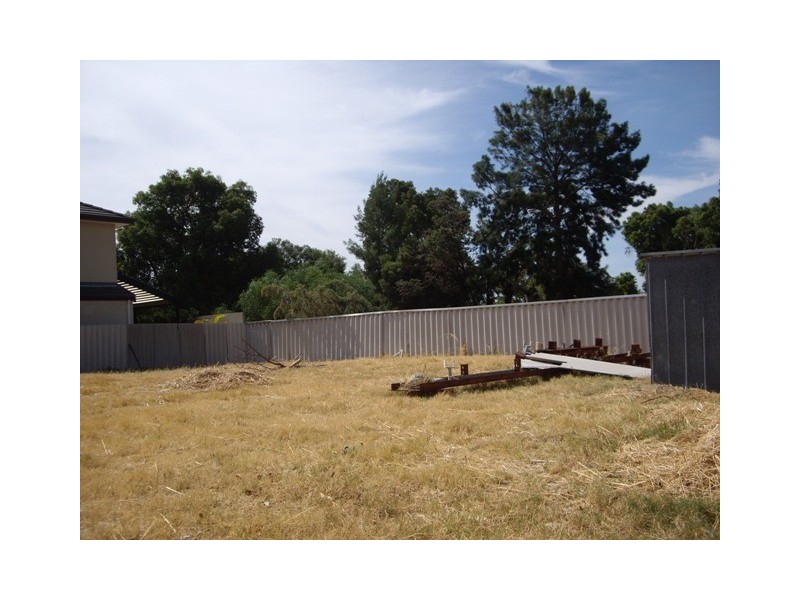 18A Reddington Way, Brentwood WA 6153