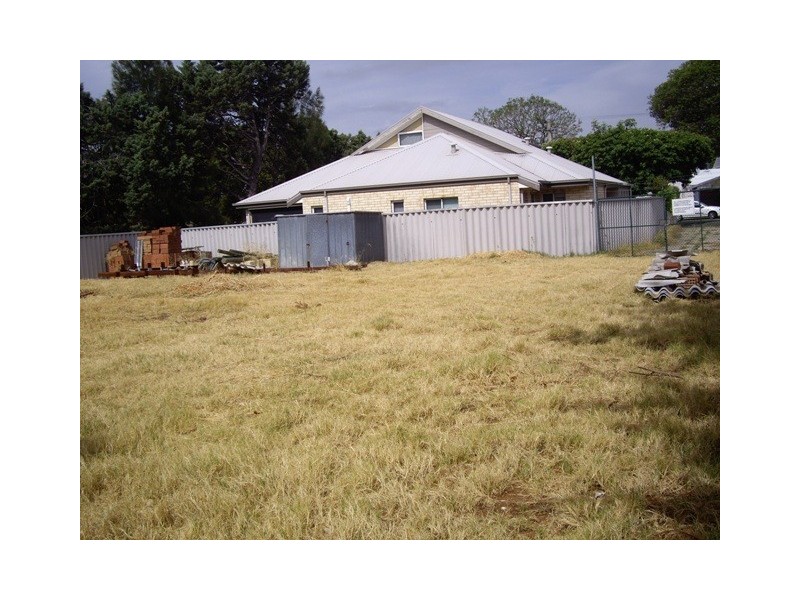 18A Reddington Way, Brentwood WA 6153