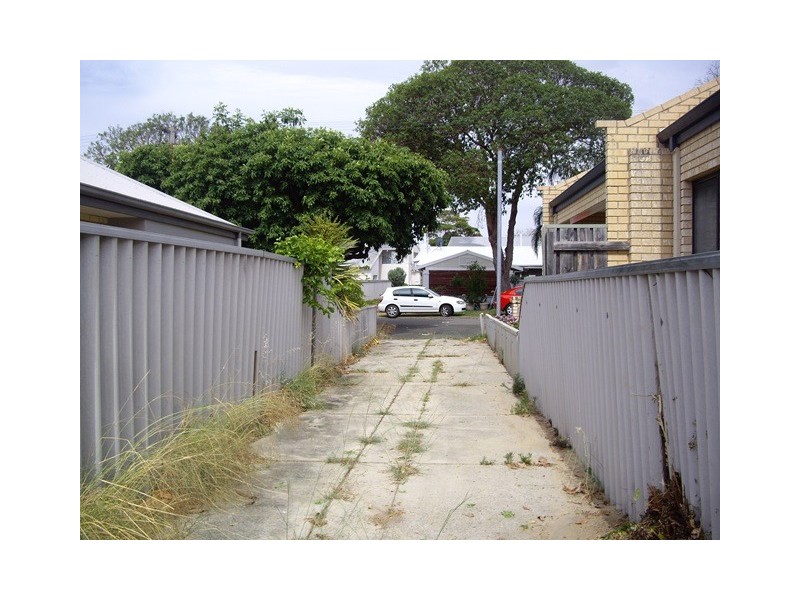 18A Reddington Way, Brentwood WA 6153