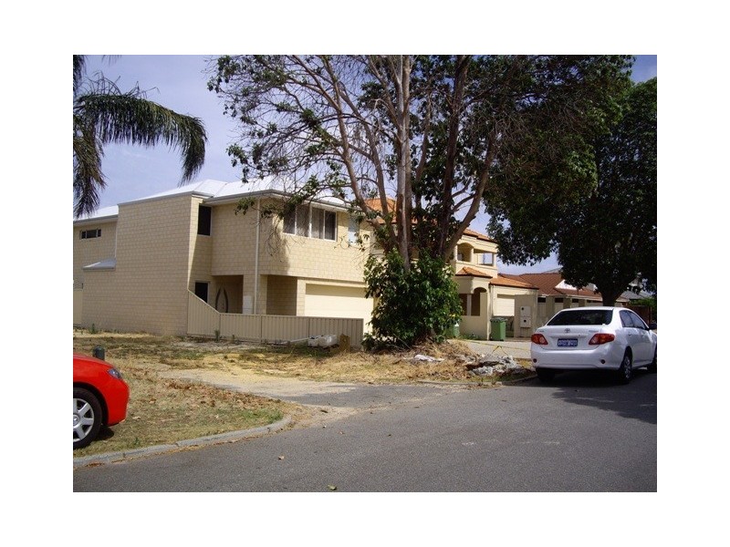 18A Reddington Way, Brentwood WA 6153