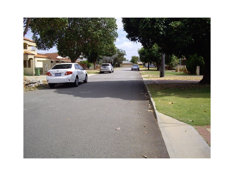 18A Reddington Way, Brentwood WA 6153