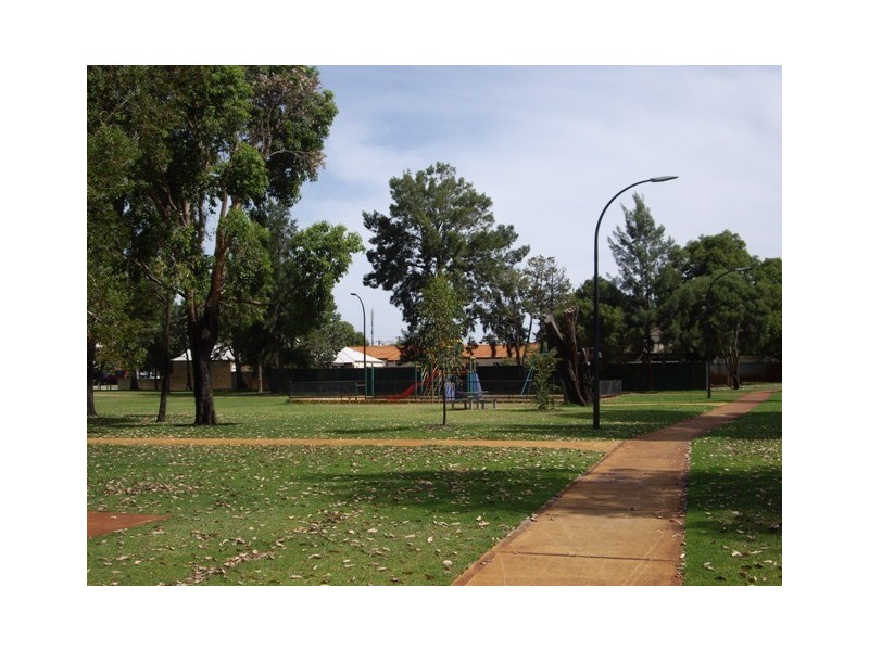 18A Reddington Way, Brentwood WA 6153