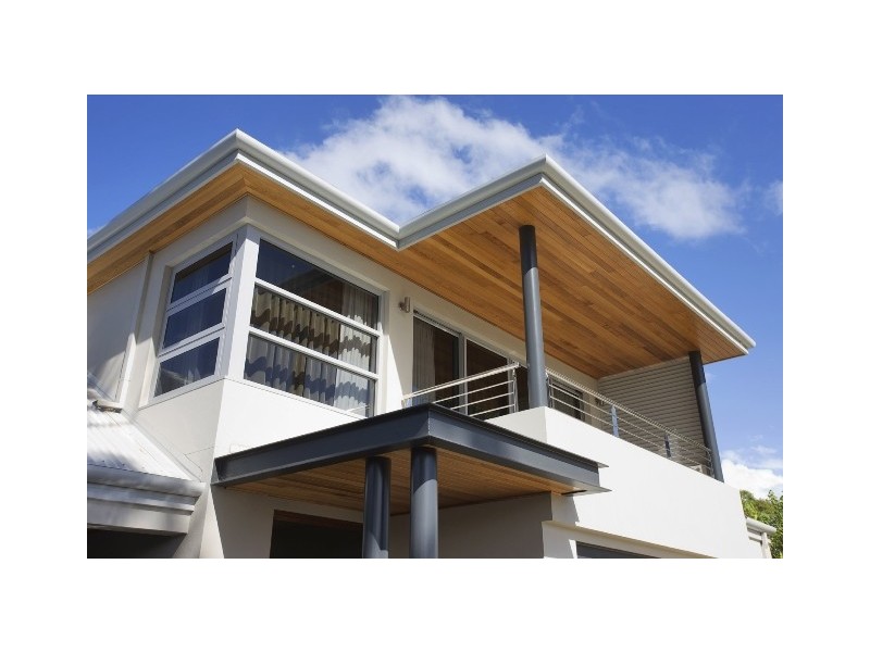 4 Lutey Road, Bicton WA 6157