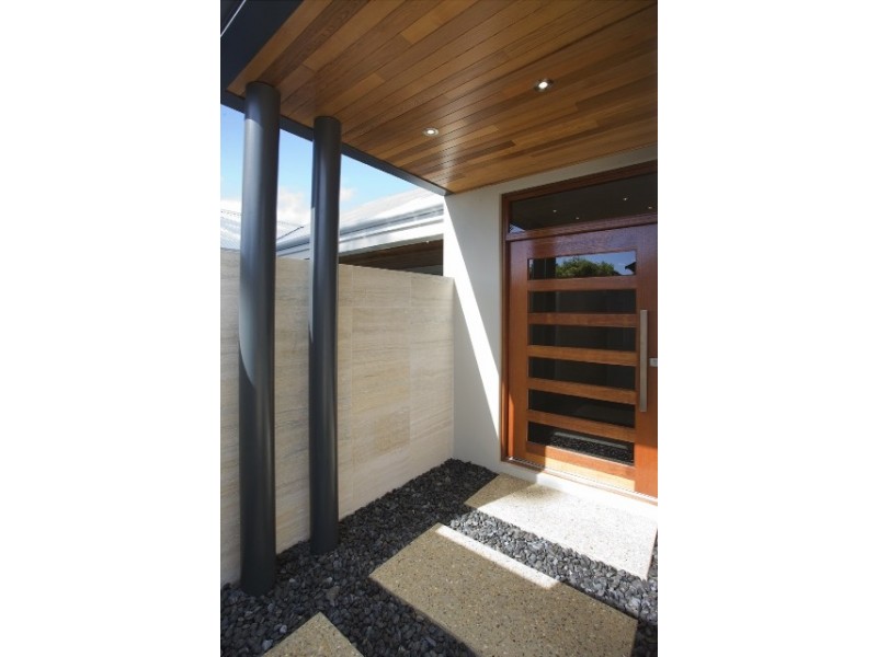 4 Lutey Road, Bicton WA 6157