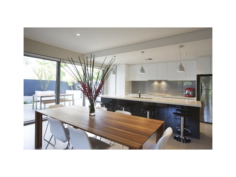 4 Lutey Road, Bicton WA 6157