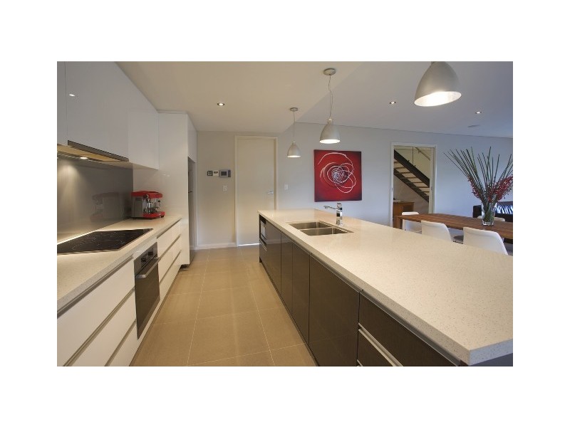 4 Lutey Road, Bicton WA 6157