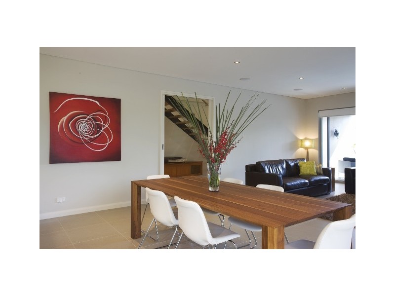 4 Lutey Road, Bicton WA 6157