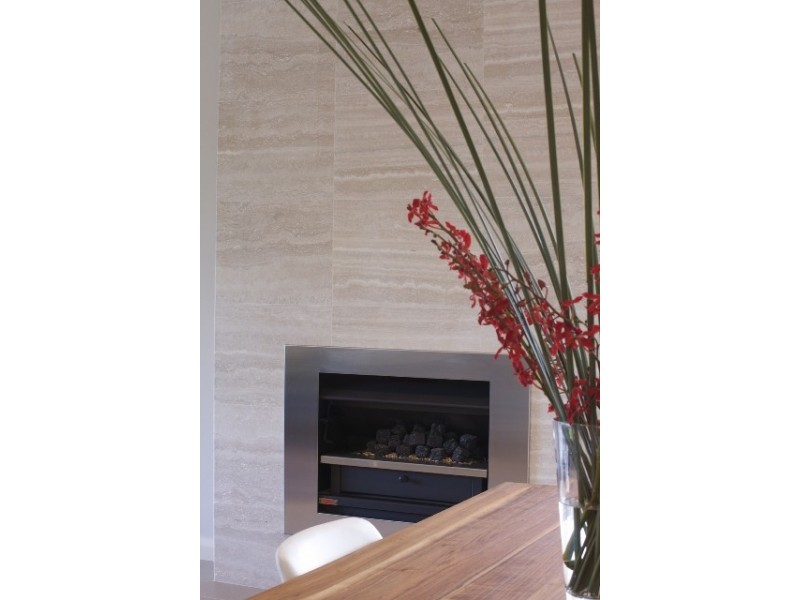 4 Lutey Road, Bicton WA 6157