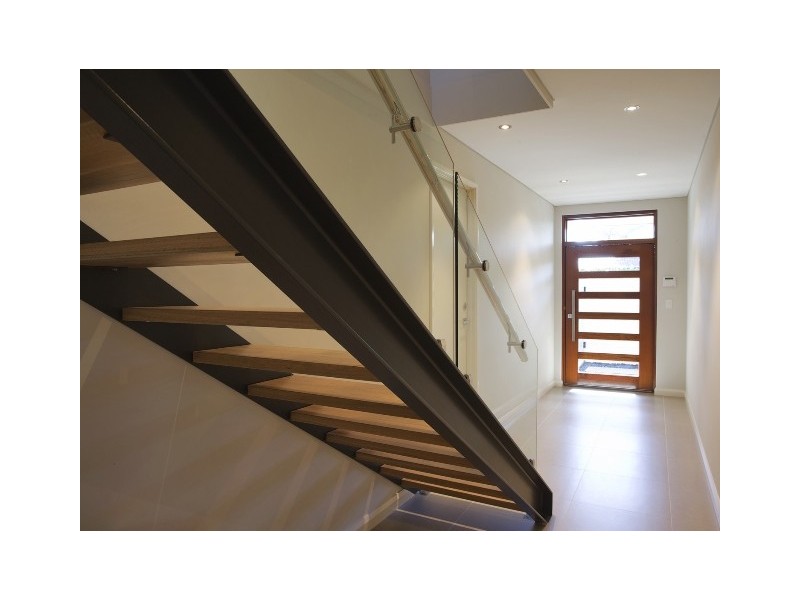 4 Lutey Road, Bicton WA 6157