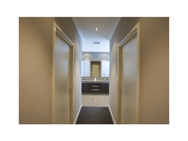 4 Lutey Road, Bicton WA 6157