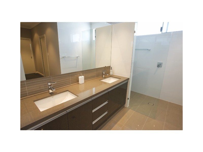 4 Lutey Road, Bicton WA 6157