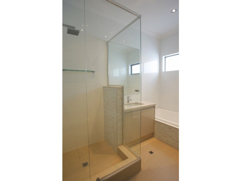 4 Lutey Road, Bicton WA 6157