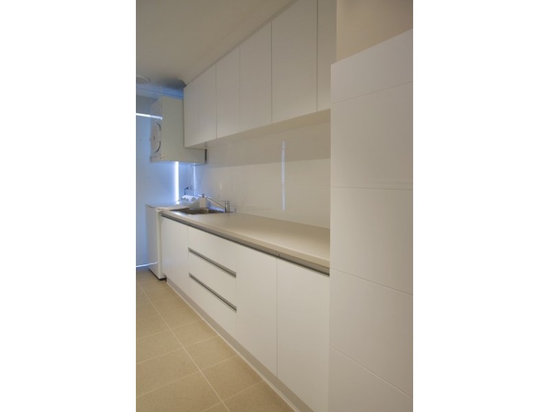 4 Lutey Road, Bicton WA 6157