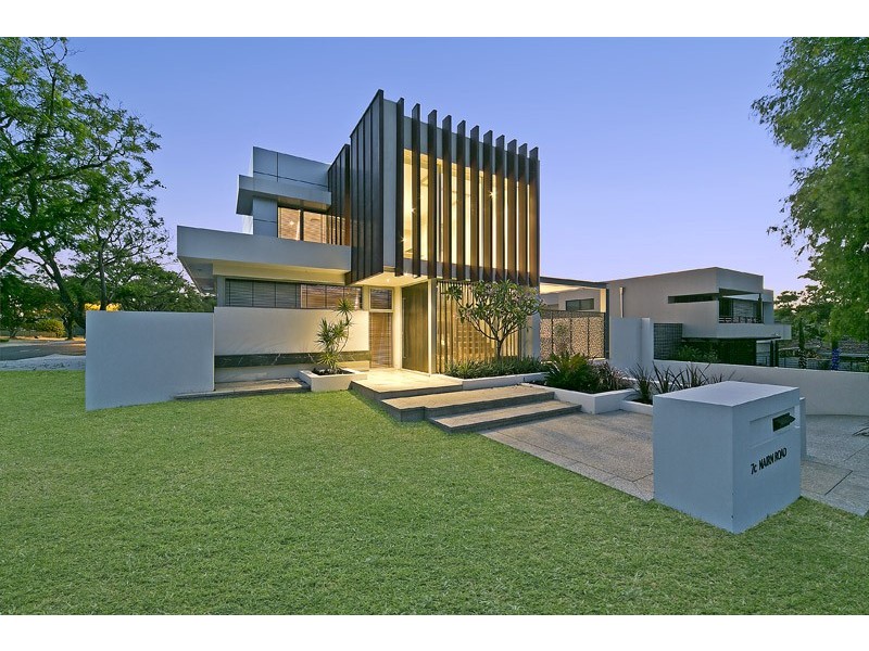 7C Nairn Road, Applecross WA 6153