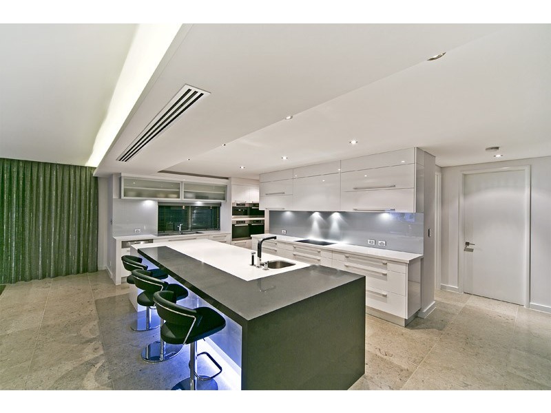 7C Nairn Road, Applecross WA 6153