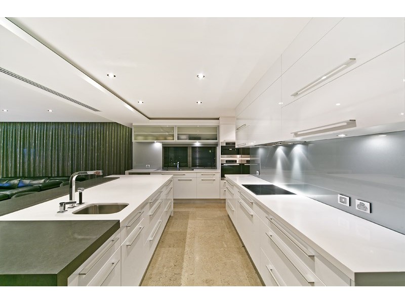 7C Nairn Road, Applecross WA 6153