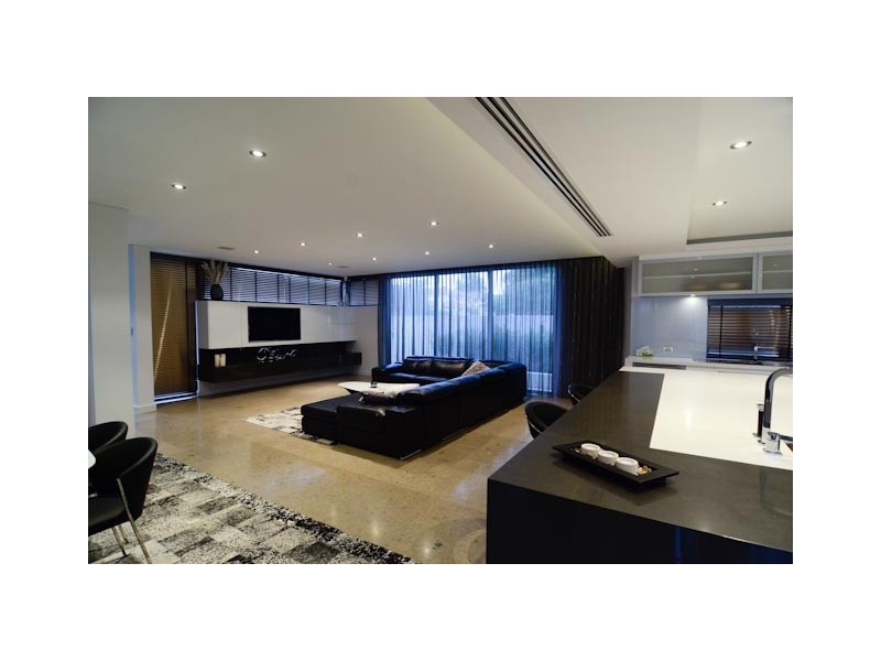 7C Nairn Road, Applecross WA 6153