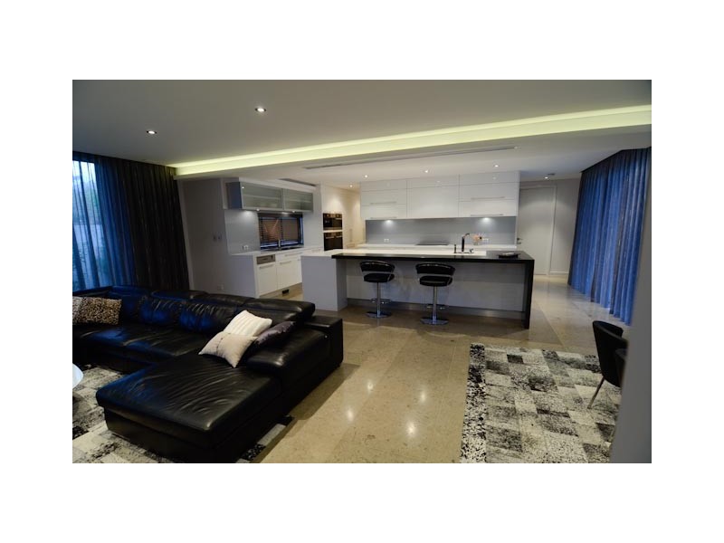 7C Nairn Road, Applecross WA 6153