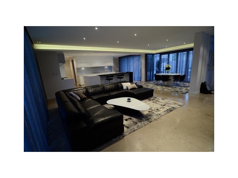 7C Nairn Road, Applecross WA 6153